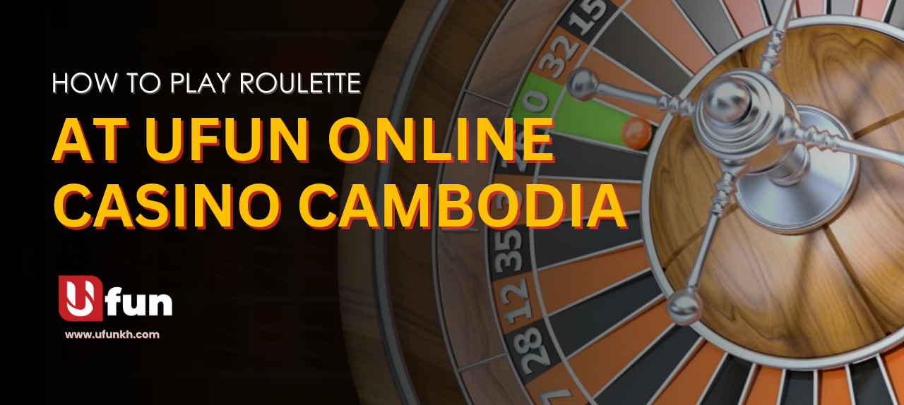 UFUN Casino Content Banner (10)