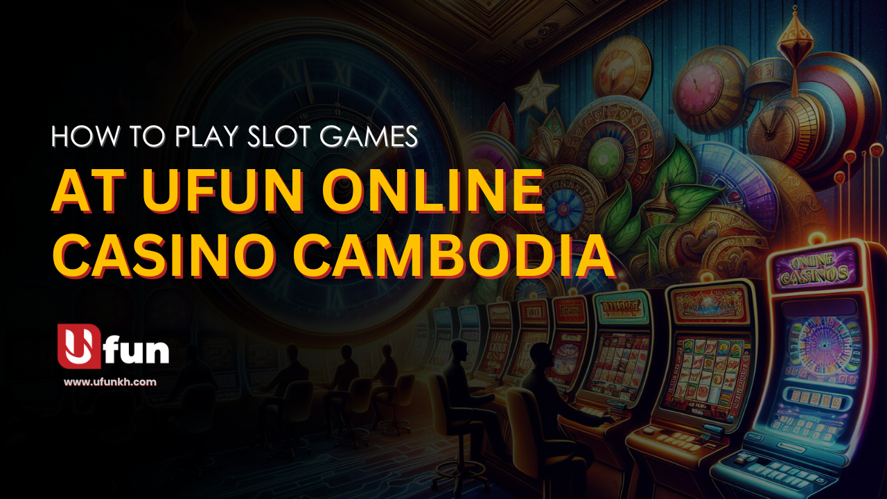 UFUN Casino Content Banner (12)