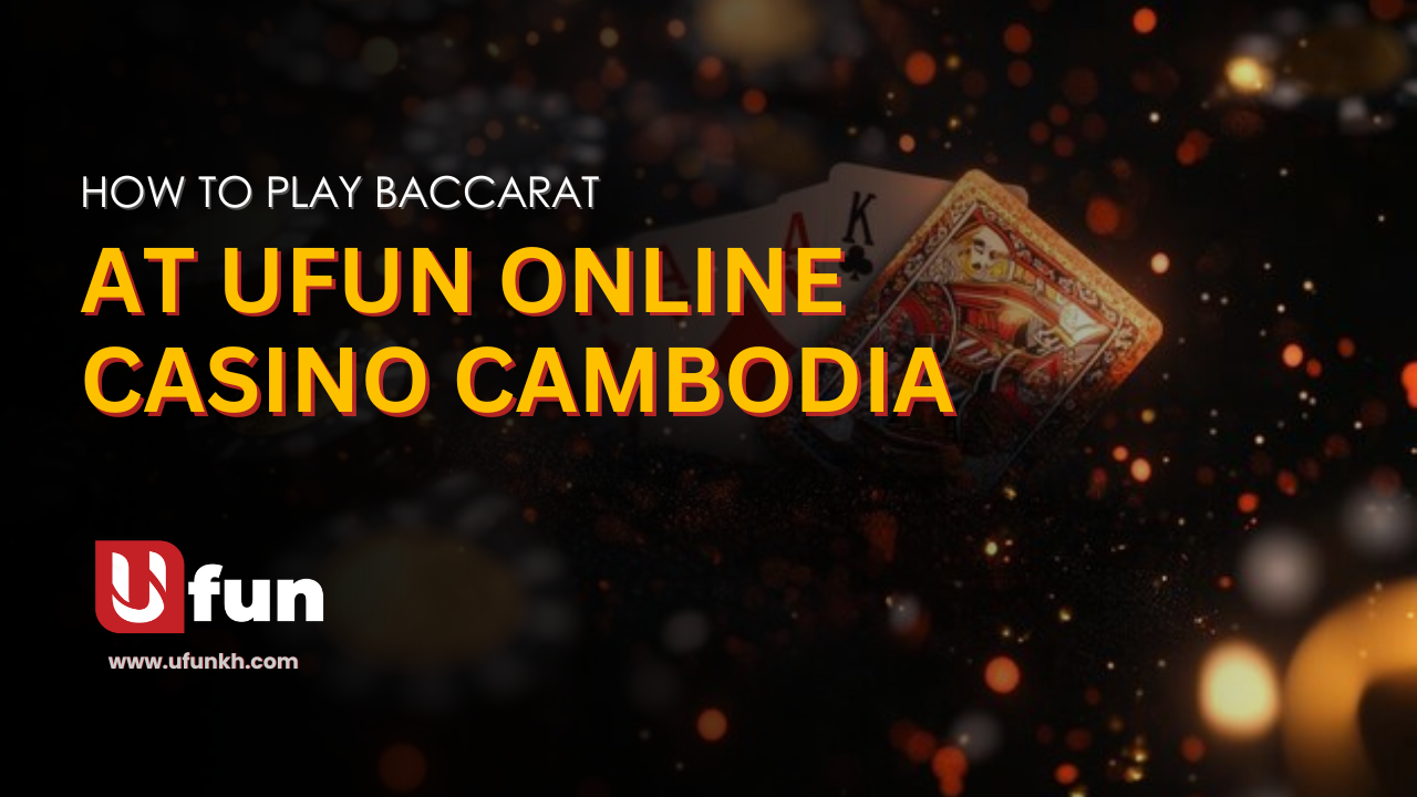 UFUN Casino Content Banner (13)