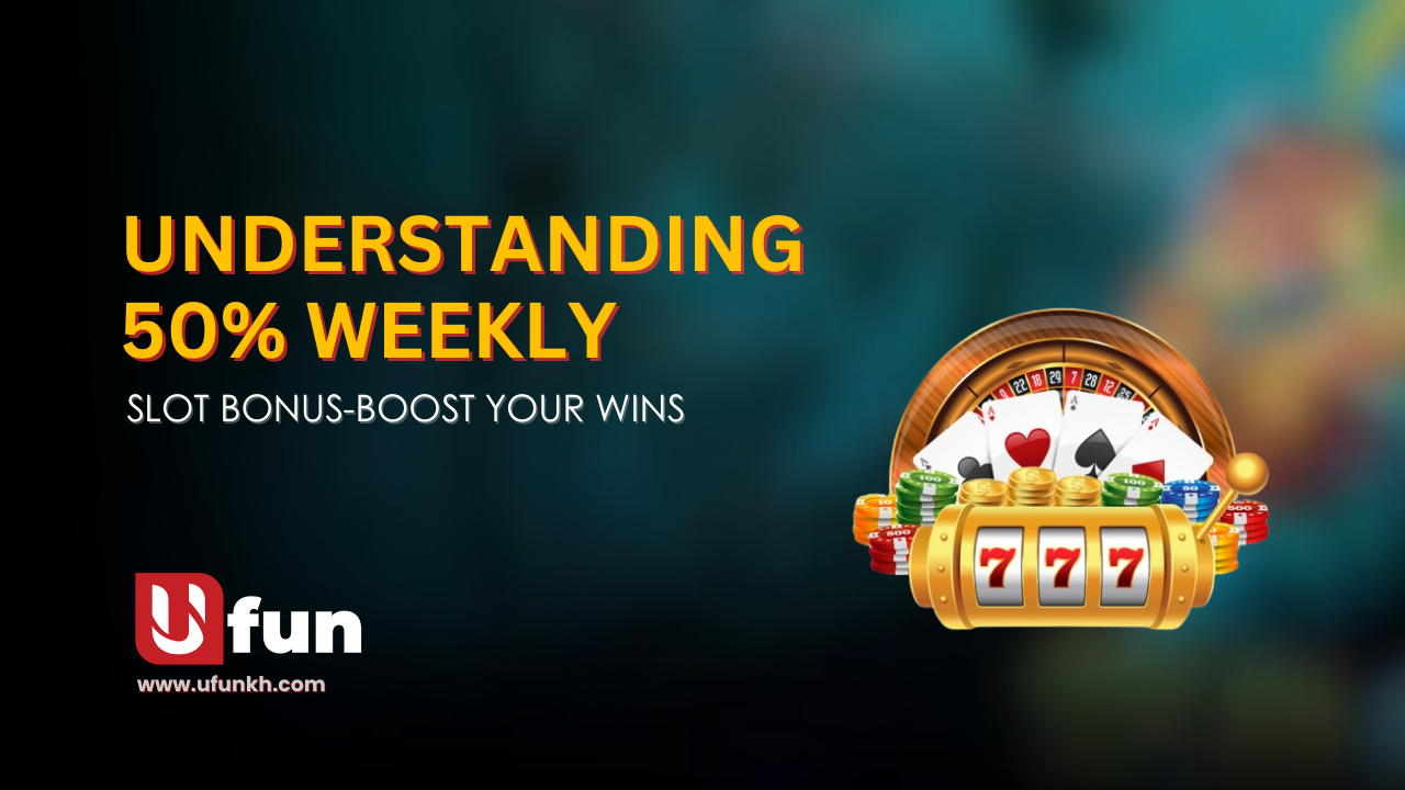 UFUN Casino Content Banner (15)