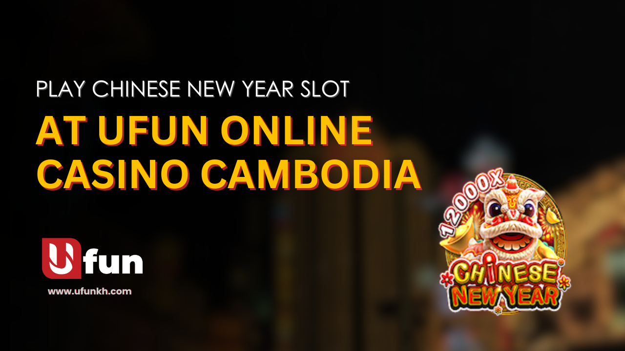 UFUN Casino Content Banner (16)