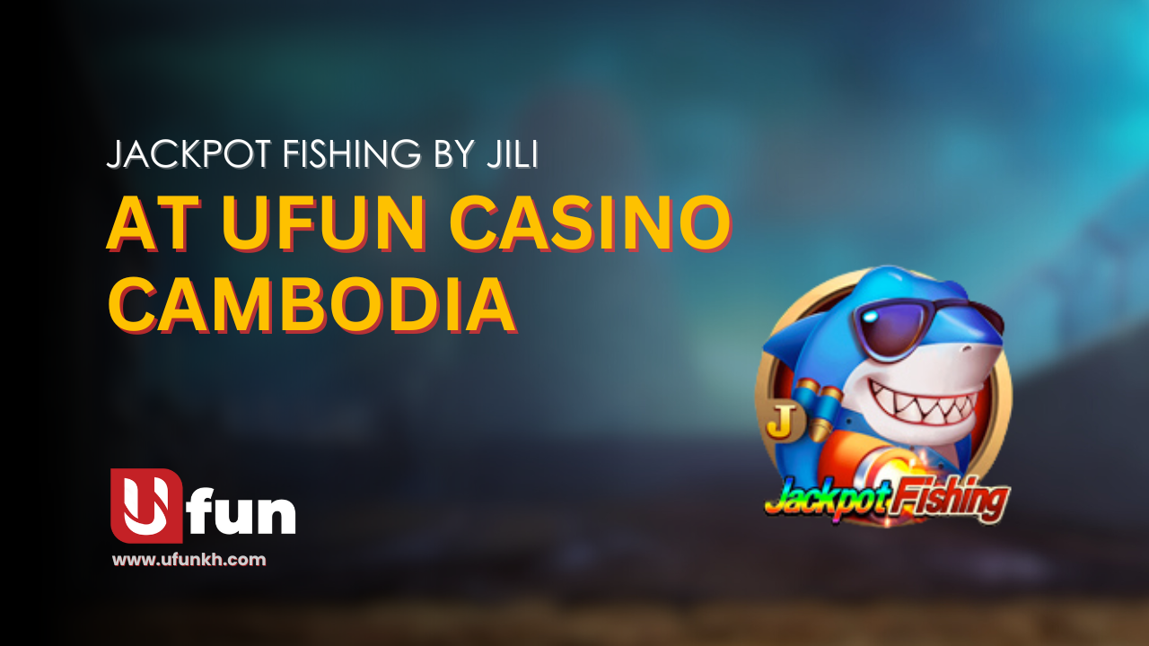 UFUN Casino Content Banner (17)