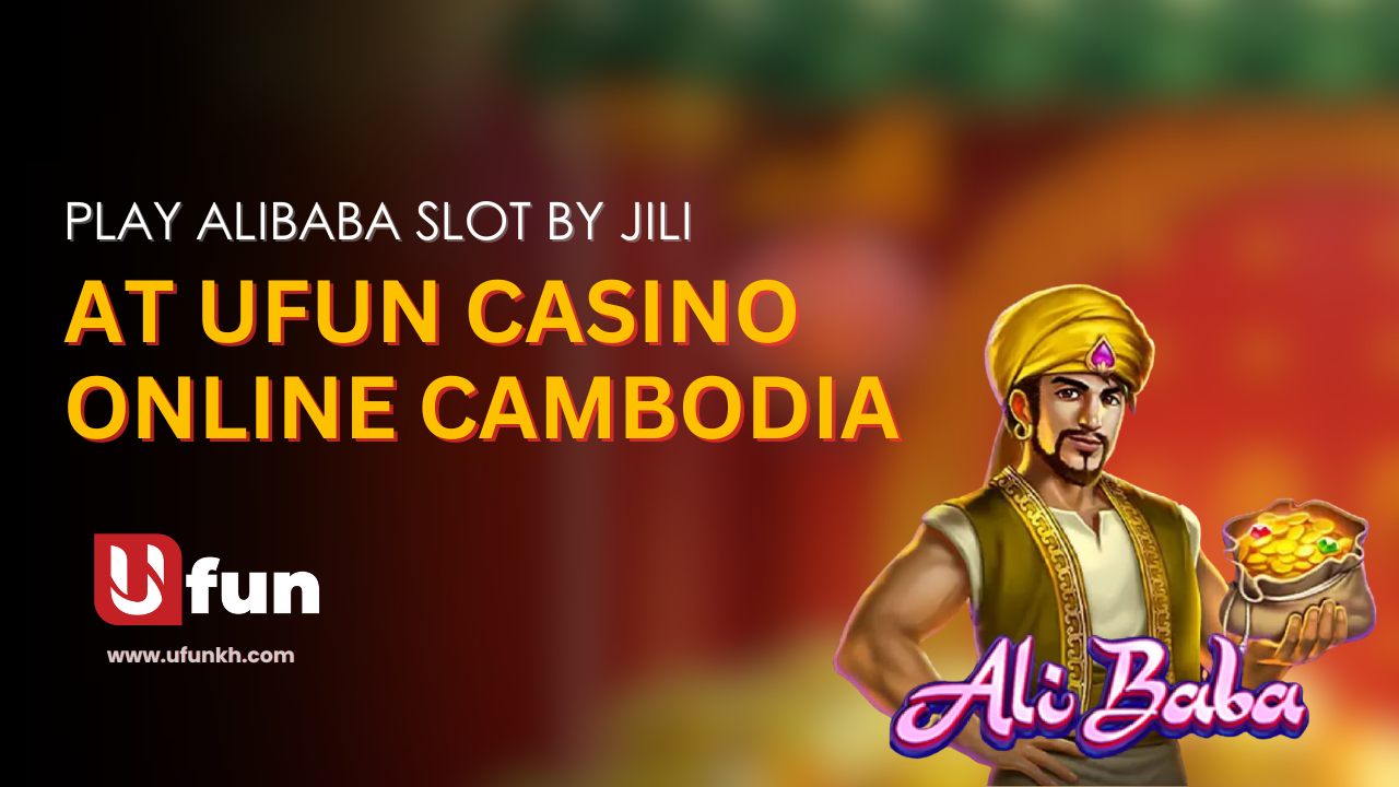 UFUN Casino Content Banner (18)