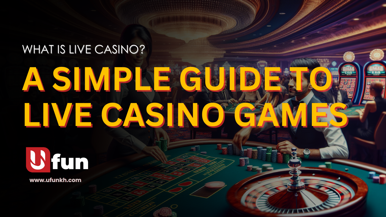 UFUN Casino Content Banner (7)