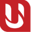 UFUN logo