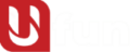 UFUN logo