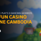 UFUN Casino Content Banner 24 85x85