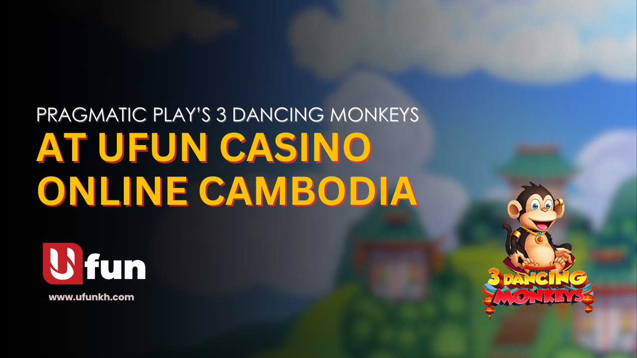 UFUN Casino Content Banner (24)