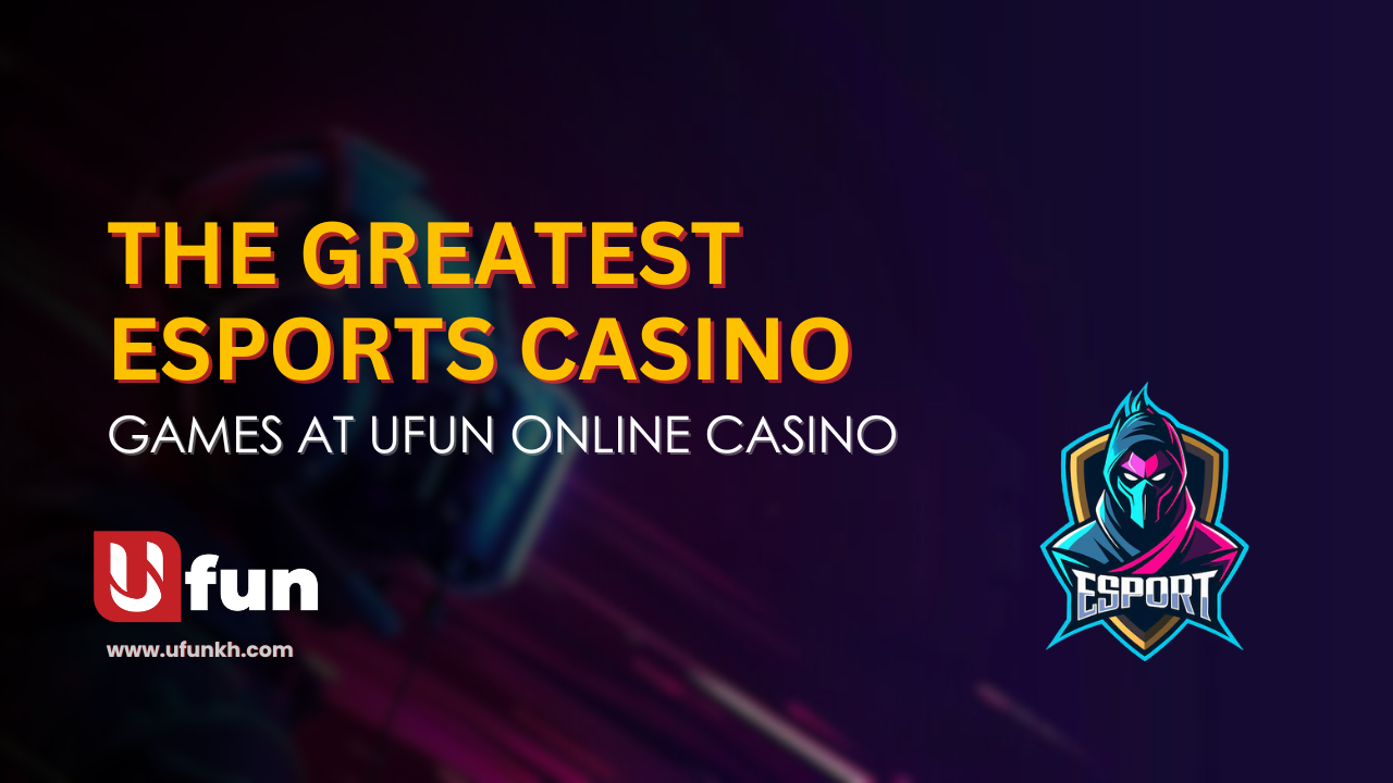 UFUN Casino Content Banner (25)