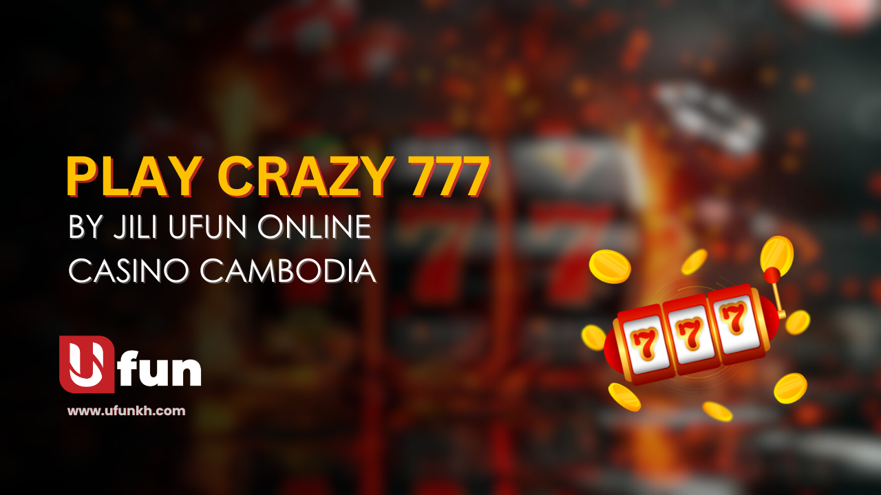 UFUN Casino Content Banner (27)